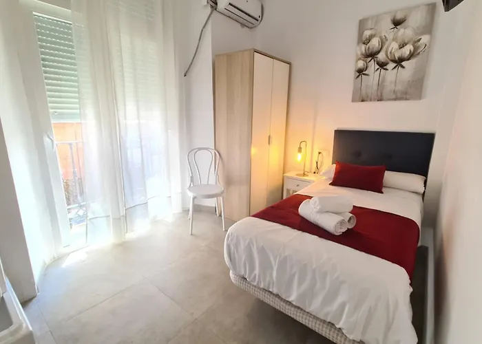 Pension Riosol