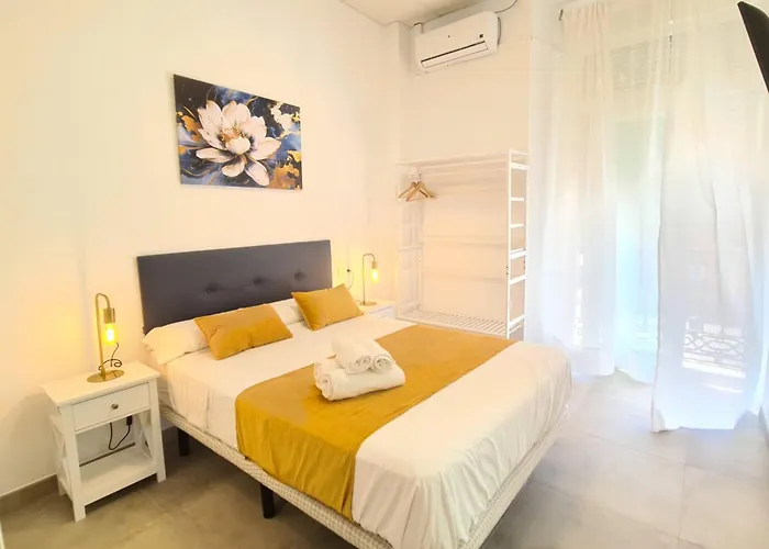 Pension Riosol