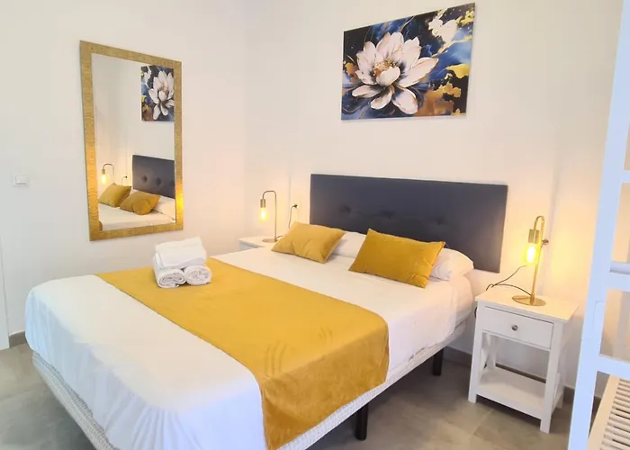 Pension Riosol