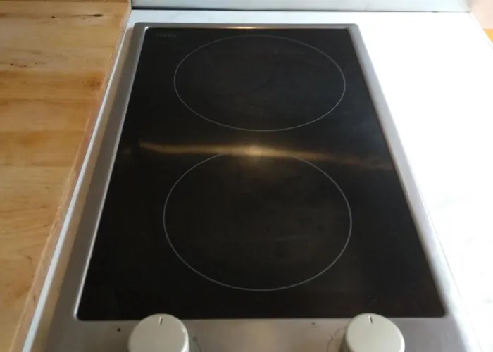 Apartamentos Valdelinares