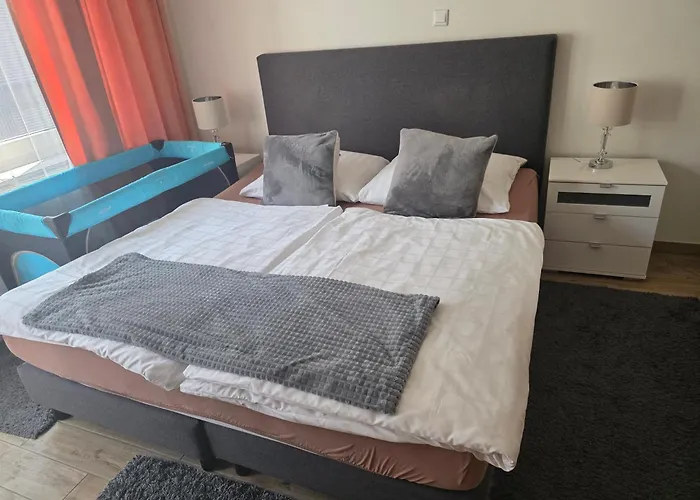 Hotel Eigelstein