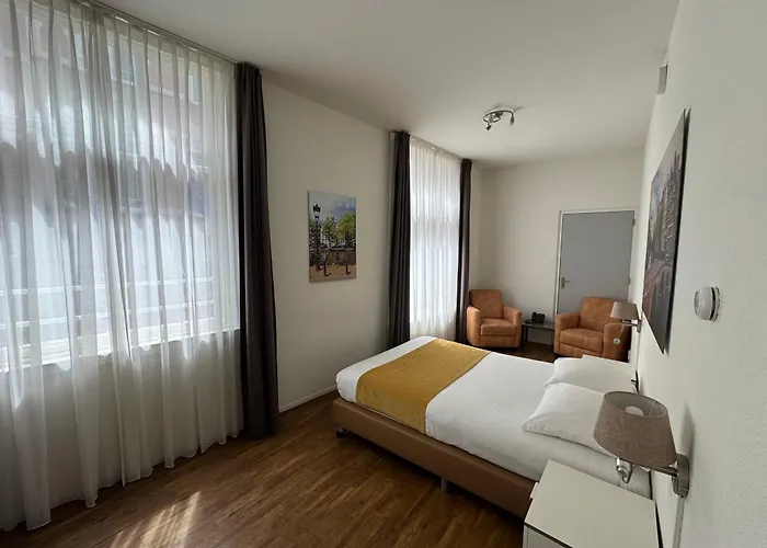 Residence Le Coin