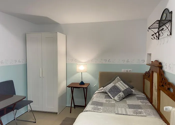 1900 B&B