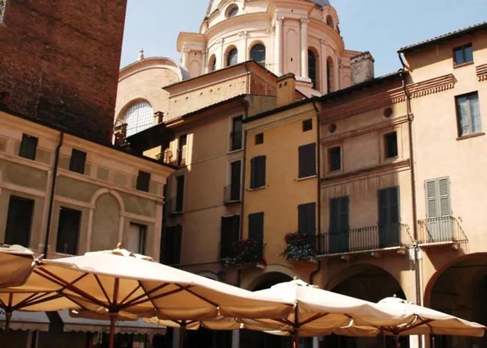 Casa Margherita