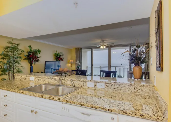 Emerald Beach Resort 1826