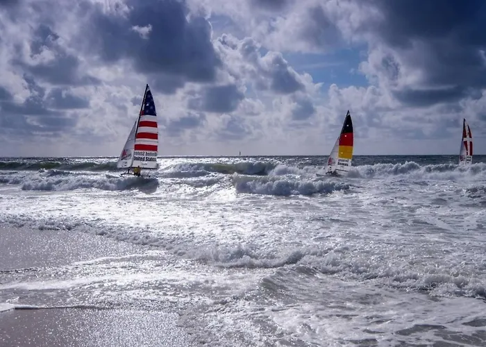  In Westerland