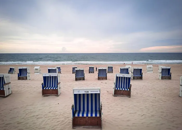  In Westerland