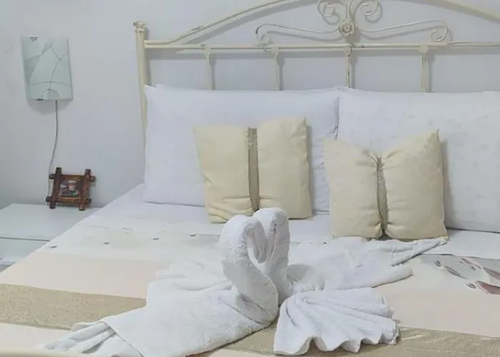 B&B Sogni D'Oro