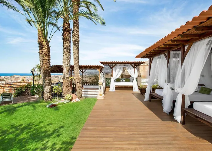 Ramada Resort By Wyndham
