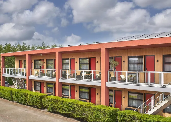  Babylon Heerhugowaard - Alkmaar