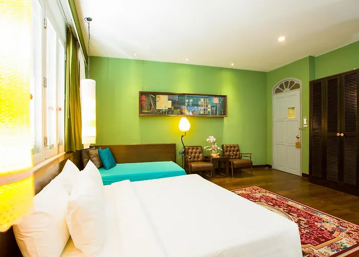 Resorts Guide Memory At On On