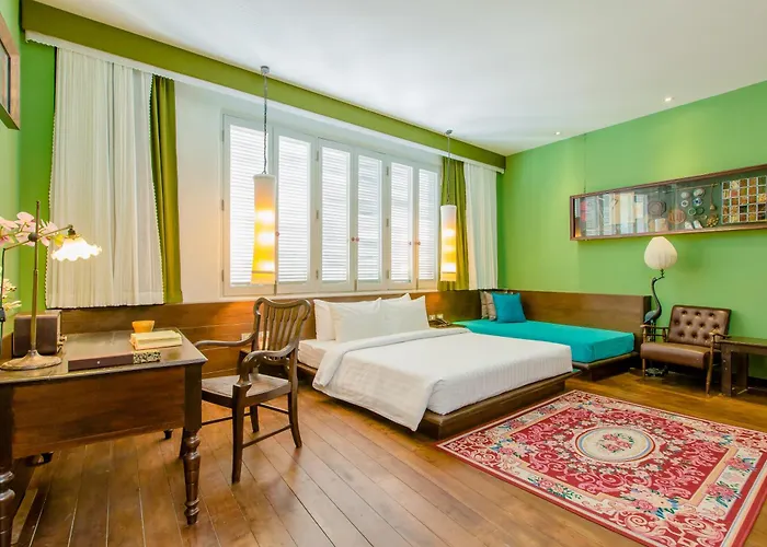Resorts Guide Memory At On On