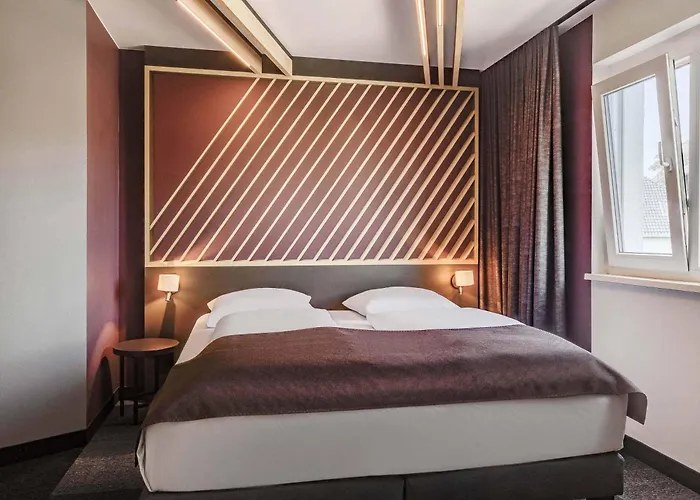 Familienhotels 