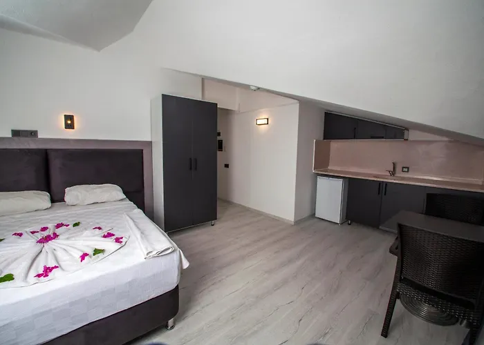 Best Selfcatering Sincerity Apart