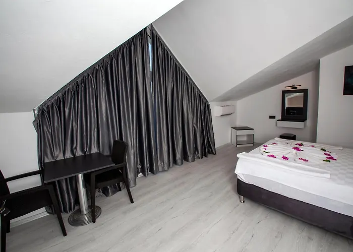 Best Selfcatering Sincerity Apart