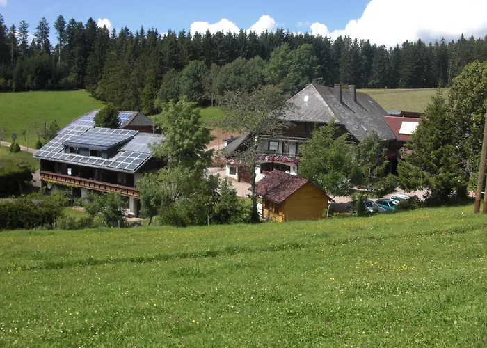 Willmannshof