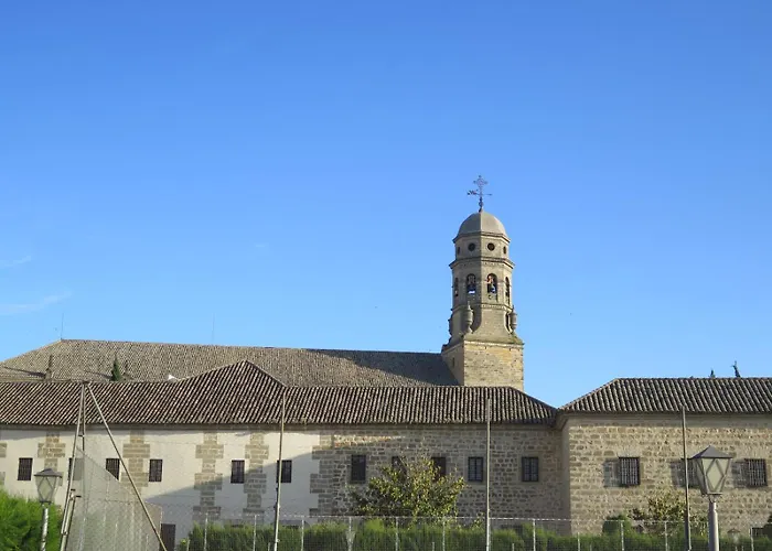 La Casa del Seise