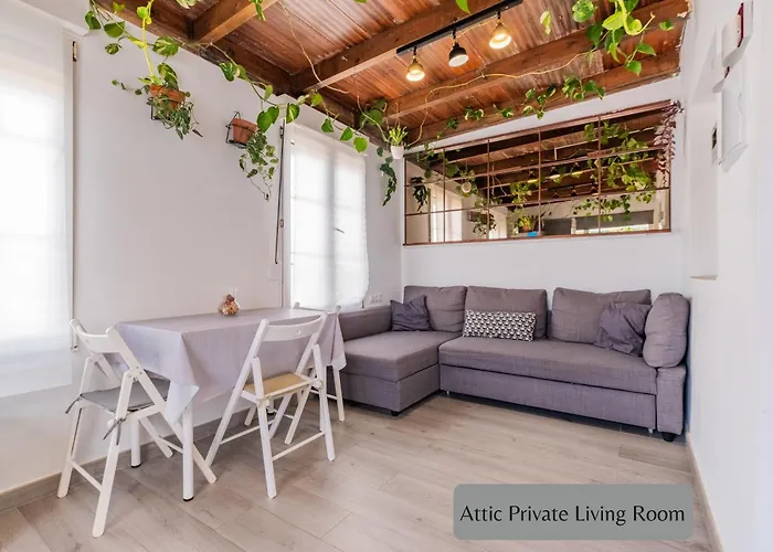 Casita Lucero