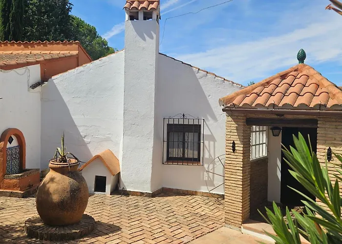 Santa Elena