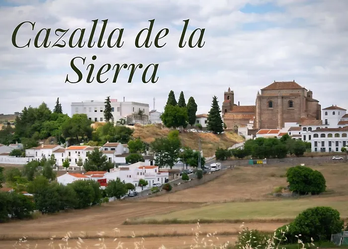Santa Elena