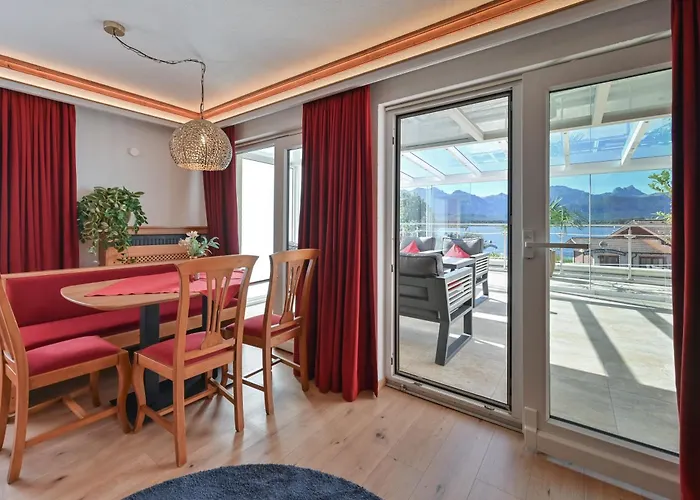 Hotel San Marco