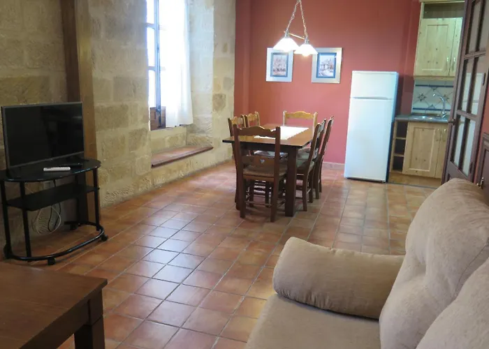 La Casa del Seise