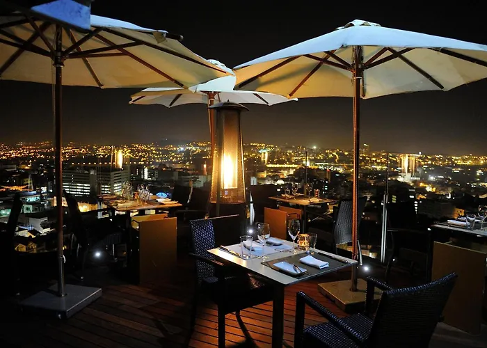 Hotel Jacuzzi: Hotel Dom Henrique - Downtown