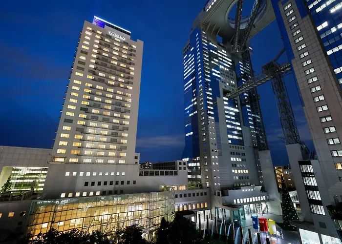 Westin