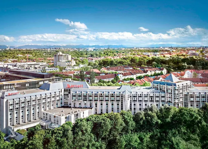 Marriott