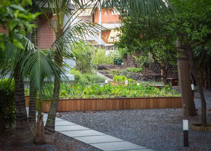 Four Points By Sheraton Catania Hotel