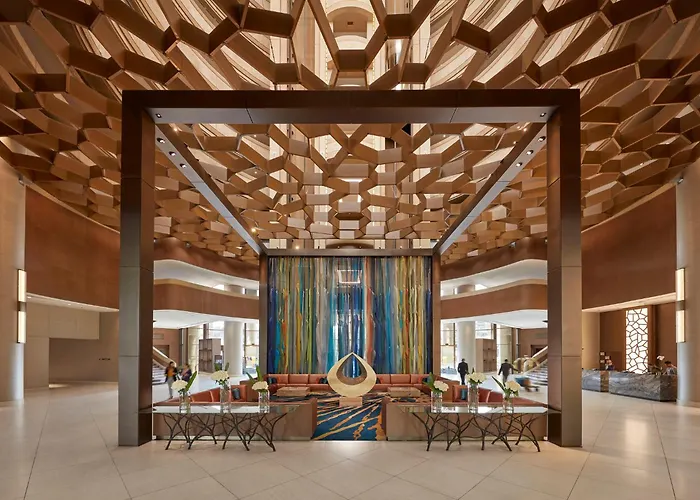 5 star hotels Mandarin Oriental, Santiago