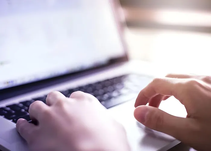 Oyo Hotel Tulsa International Airport