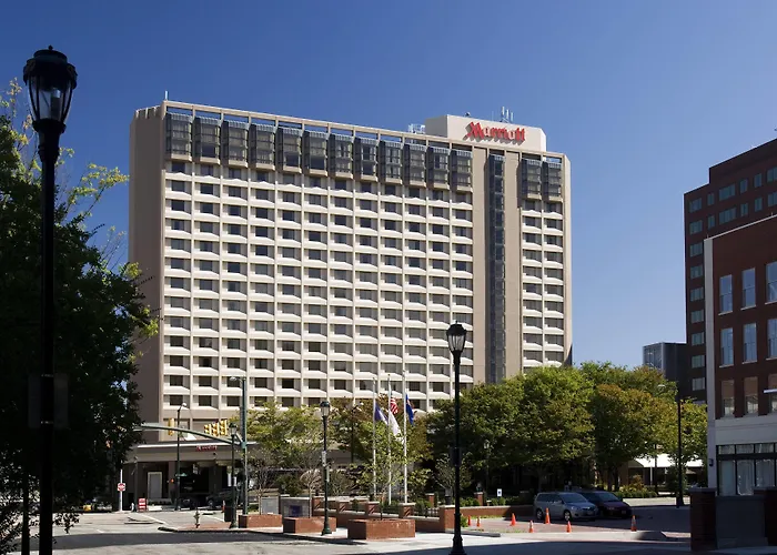 Marriott