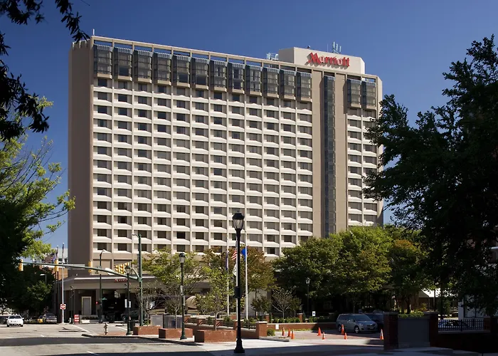 Marriott