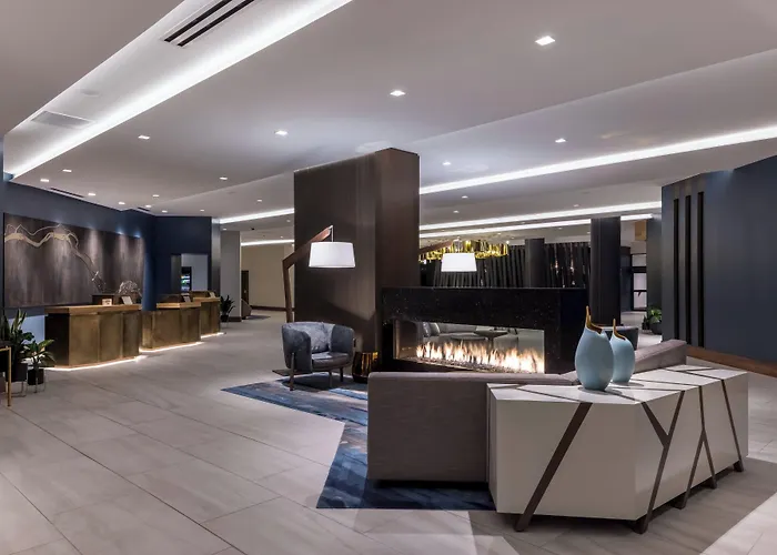 Marriott
