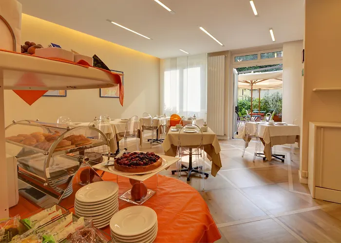 Best Western Hotel Crimea