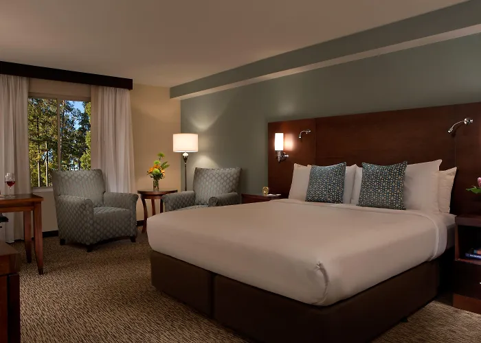Millennium Hotel Durham