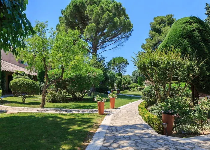 De Cassagne&Spa