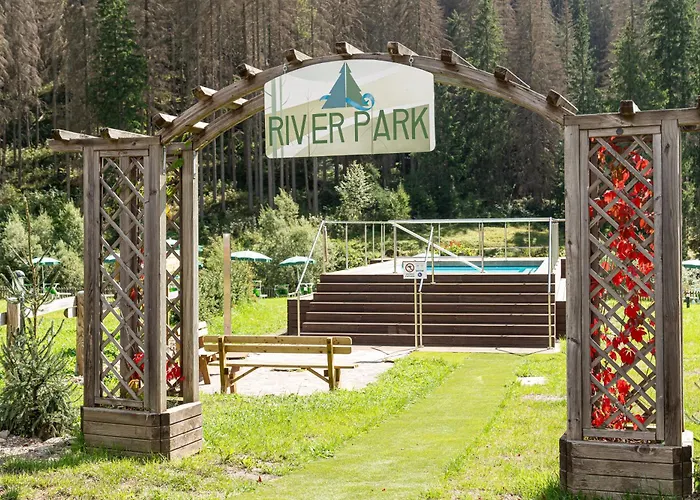 Diamant Park