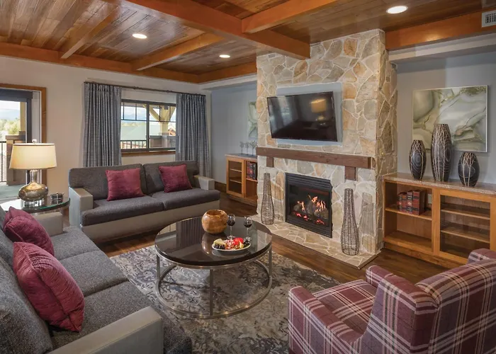 Worldmark