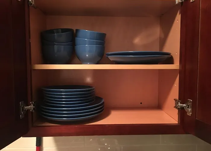 Manhattan Bowery Lodge Inc