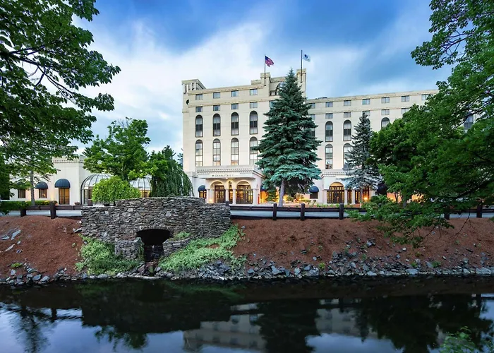 Doubletree By Hilton