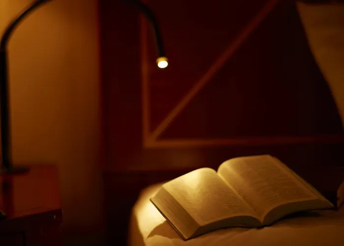 Imperial Hotel Osaka