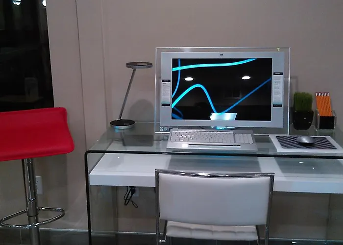 Super 8 By Wyndham Stockbridge