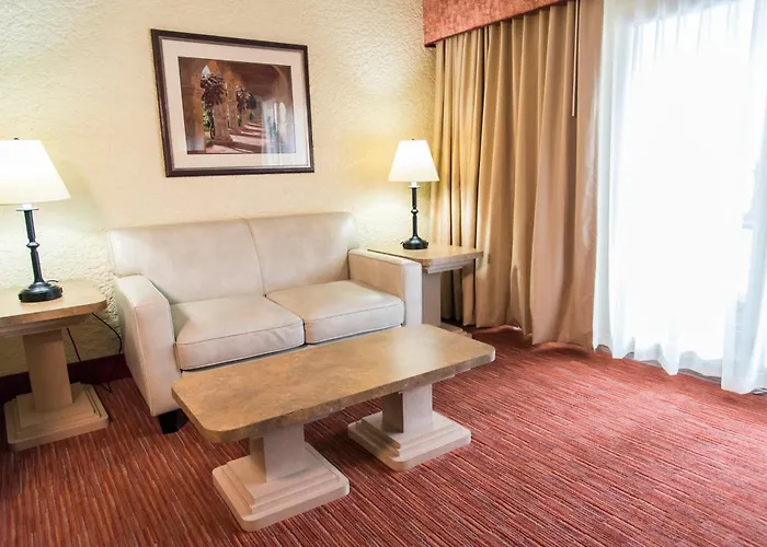 Cheap hotel: Paradise Stream Resort (Adults Only)