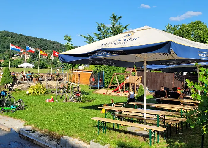 3 SterneHotel Alttolkewitzer Hof