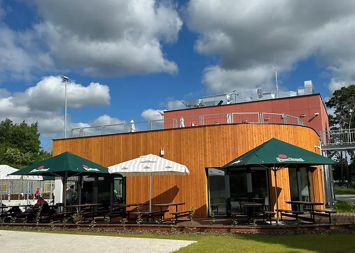 Prokopavka