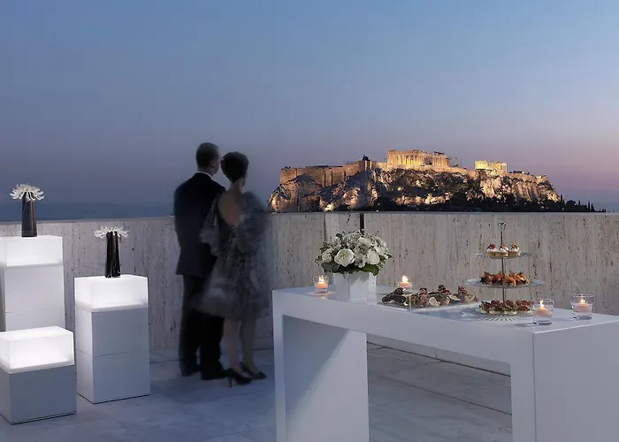 Resorts Guide Njv Athens Plaza