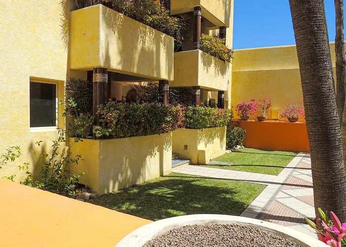 4 star hotel: Casa Natalia Boutique Hotel Adults Only