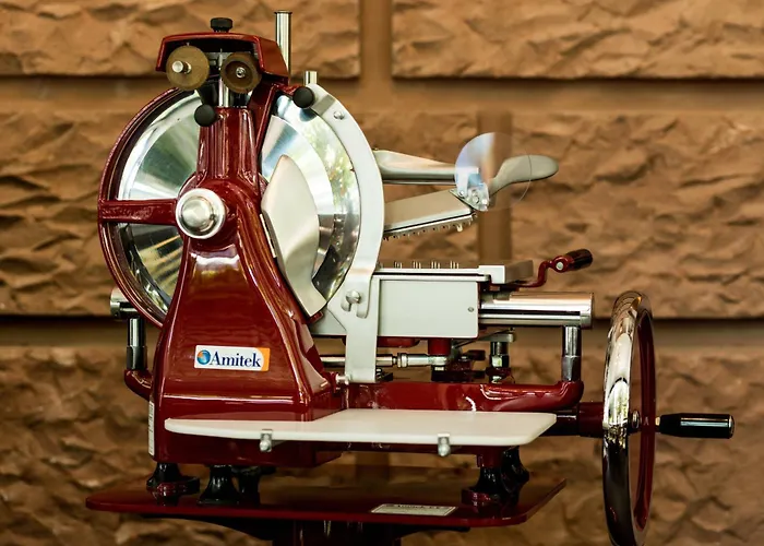 Hotel: Ac Hotel By Marriott Mainz